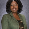 Tajuana Davidson - Thrivent gallery