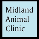 Midland Animal Clinic - Pet Services