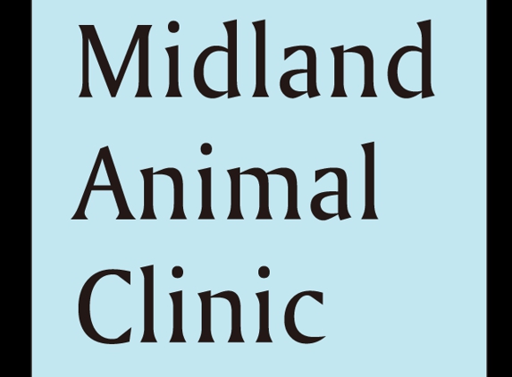 Midland Animal Clinic - Poway, CA