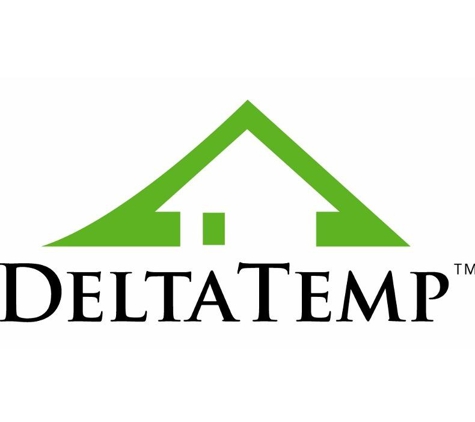 Delta Temp Inc - Midlothian, VA