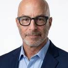 David Newman - Private Wealth Advisor, Ameriprise Financial Services