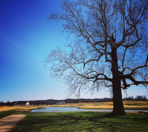 Aberdeen Golf Pro Shop Maintenance - Eureka, MO