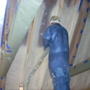 SprayDay Coating Solutions - Insulation Contractors