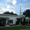 First Baptist Church of DeBary gallery