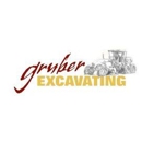 Gruber Excavating, Inc - Excavation Contractors