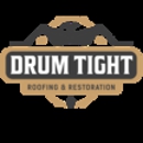 Drum Tight Roofing Restoration - Roofing Contractors