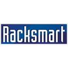 Racksmart, Inc