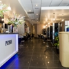 POSH Hair Spa & Waxing gallery