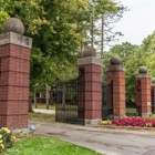 Green Lake Conference Center