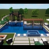 Stallion Pools and Landscape gallery