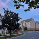 Residence Inn Gaithersburg Washingtonian Center - Hotels