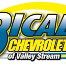 Bical Chevrolet Corp - New Car Dealers