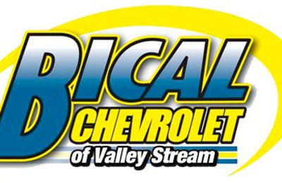 Chevrolet Gallery: Bical Chevrolet Used Cars
