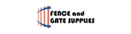 FGS Australia | Fence and Gate Supplies - Fencing Contractors