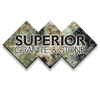 Superior Granite & Stone gallery