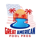 Great American Pool Pros