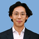 Frank Hao, MD - Physicians & Surgeons, Radiology