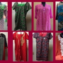 Elegance Fashion - Clothing Stores