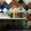 Ma'Luz Mexican Grill (Mi Pueblo) - Bars