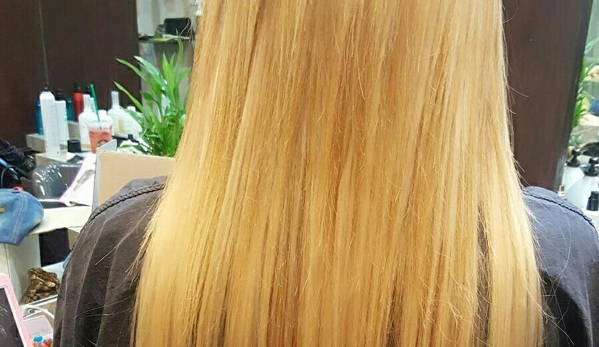 Hair Color By Deanna - Denver, CO