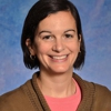 Sarah J. Lipton, MD gallery