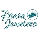 Prata Jewelers - Jewelers