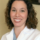 Dr. Angelica Salazar Holt, DDS