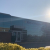 Royal Banks of Missouri gallery