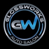 Glossworks Auto Salon gallery