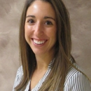 Jennifer Sommer - Physician Assistants