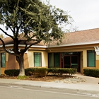 UCSF Pediatric Cardiology Clinic