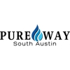 Pure Way of South Austin gallery