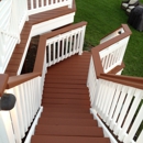 Deck Guru - Deck Cleaning & Treatment