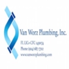 Van Worz Plumbing Inc. gallery