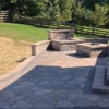 Northeast Hardscape and Landscape gallery