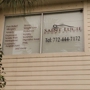 Saint Lucie Acupuncture, Munoz-Rivera, Marcela