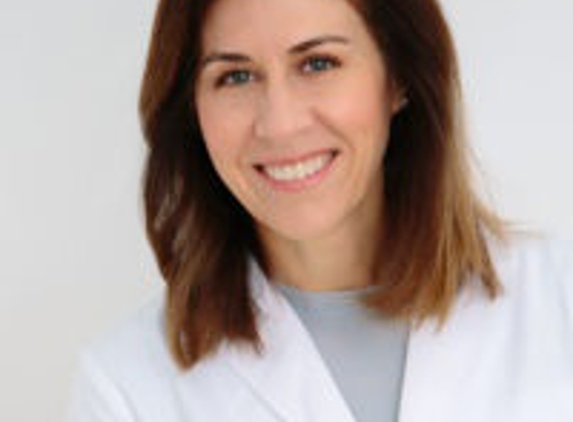 Dr. Carmen M Berger, MD - Seattle, WA