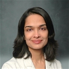 Samia F Mian, MD