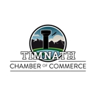 Timnath Chamber of Commerce