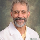 David C Eland, DO - Physicians & Surgeons, Osteopathic Manipulative Treatment