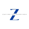 Zafiro Enterprises LLC gallery
