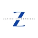 Zafiro Enterprises LLC