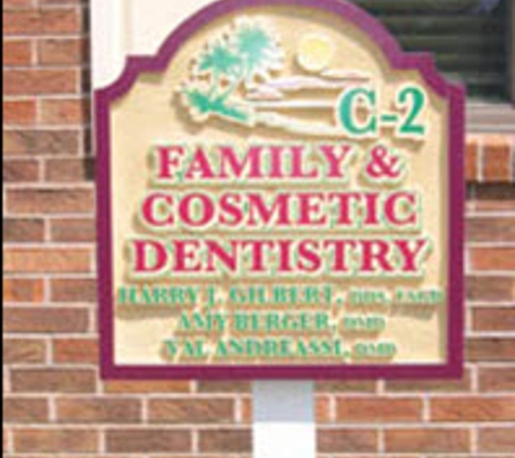 Springdale Family Dental - Cherry Hill, NJ