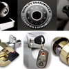 Us Locksmith gallery