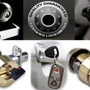 Us Locksmith - Locks & Locksmiths