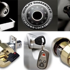 Us Locksmith