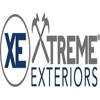 Xtreme Exteriors gallery