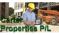 Carter Properties