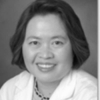 Dr. Chi Truong, MD gallery