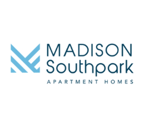 Madison Southpark Apartment Homes - Charlotte, NC